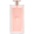 Lancôme Idôle Le Grand Parfum Spray 100ml