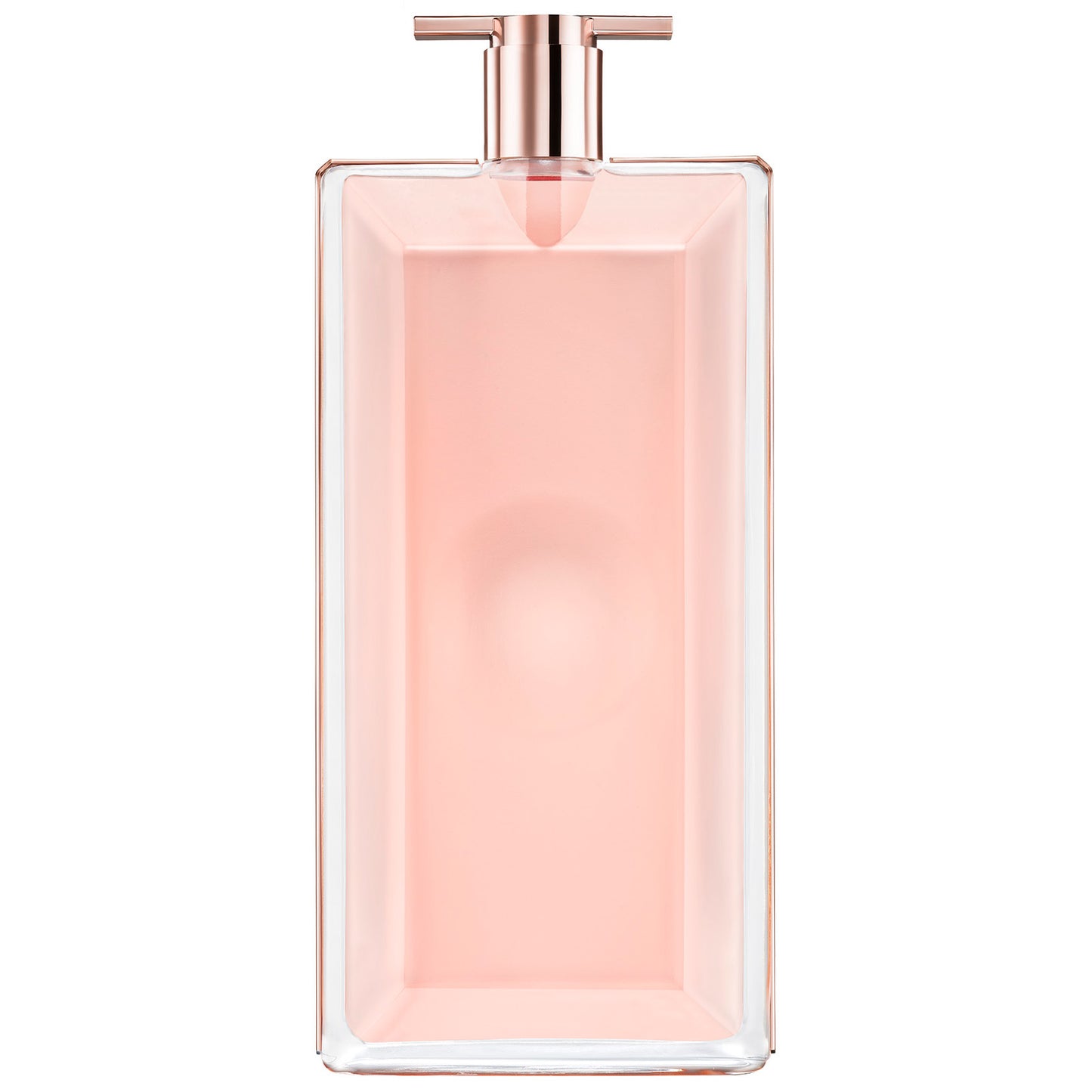 Lancôme Idôle Le Grand Parfum Spray 100ml
