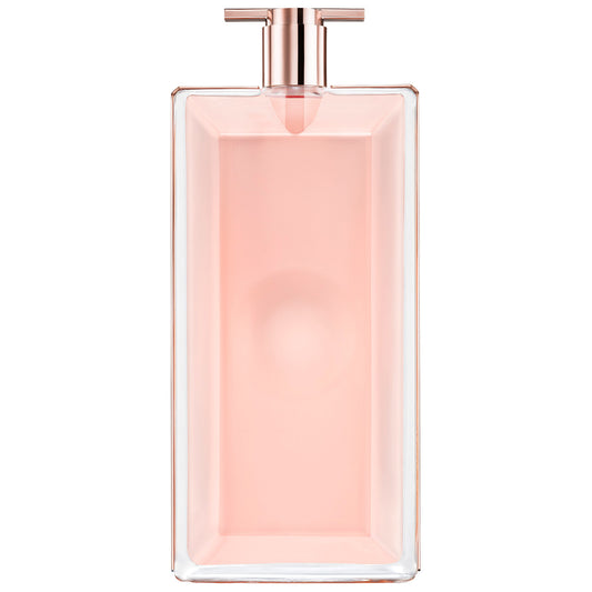 Lancôme Idôle Le Grand Parfum Spray 100ml