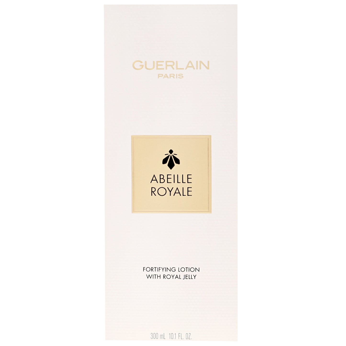 Guerlain Abeille Royale Fortifying Lotion With Royal Jelly 300ml - Additional 1