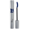 Dior Diorshow Iconic Overcurl Spectacular Volume and Curl Mascara 264 Blue 10ml - Extra