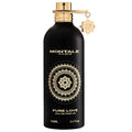 Montale Pure Love Eau de Parfum Spray 100ml