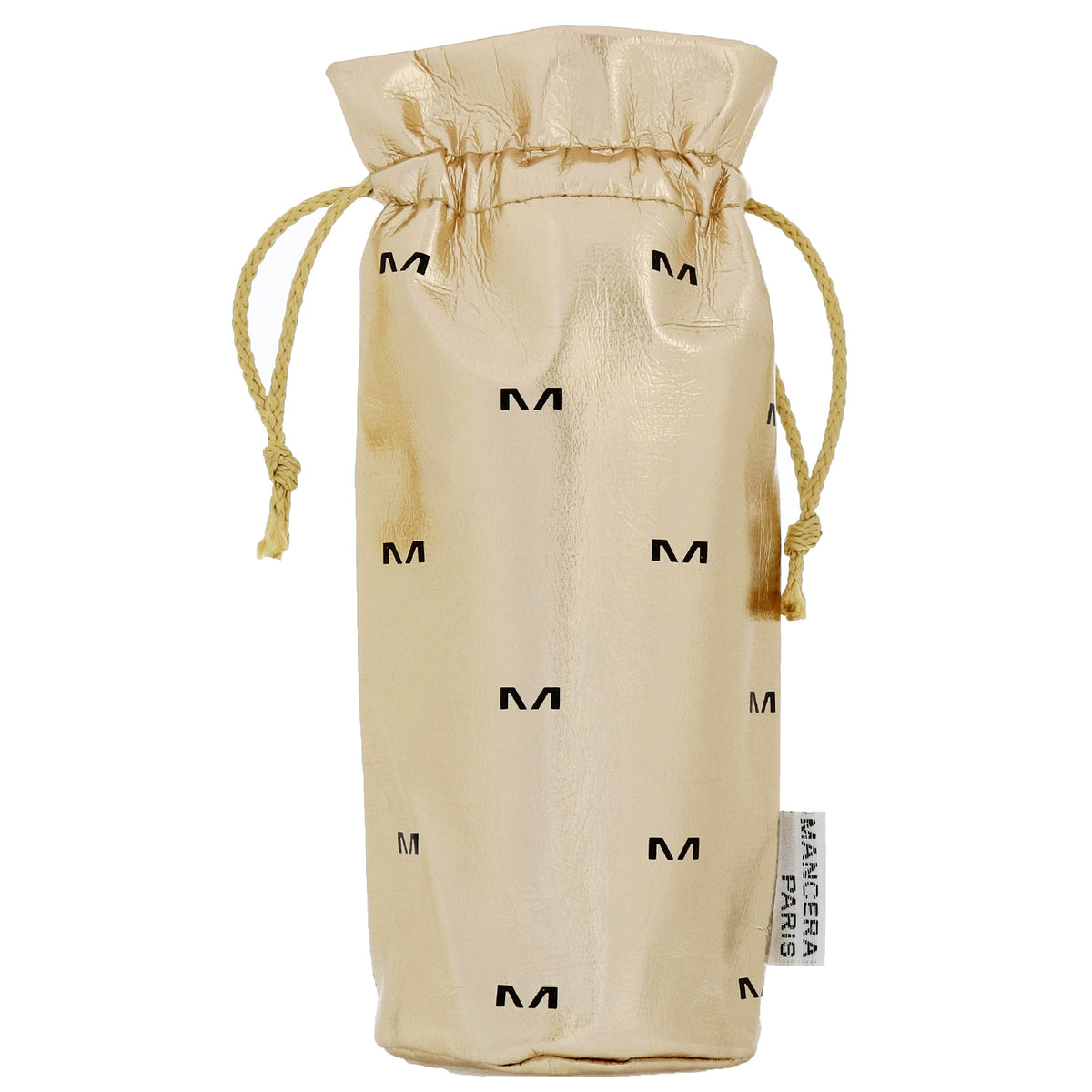 Mancera Paris Aoud Lemon Mint Eau de Parfum Spray 120ml - Additional 1