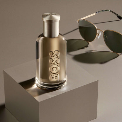 HUGO BOSS BOSS Bottled Eau de Parfum 200ml - Additional 3