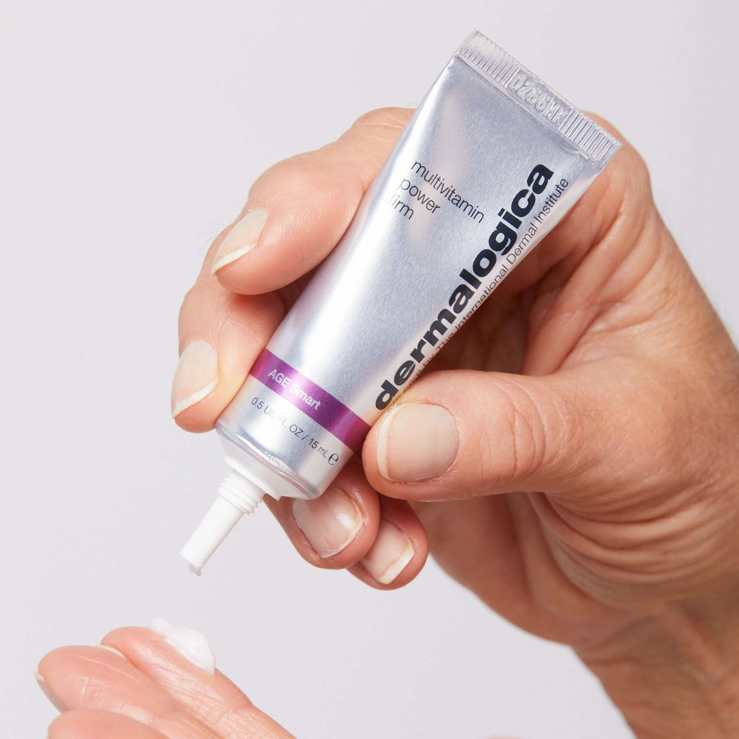 Dermalogica Age Smart® Multivitamin Power Firm 15ml - Additional 2