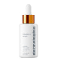 Dermalogica Age Smart® Biolumin-C Serum 59ml