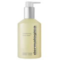 Dermalogica Body Therapy Conditioning Body Wash 295ml