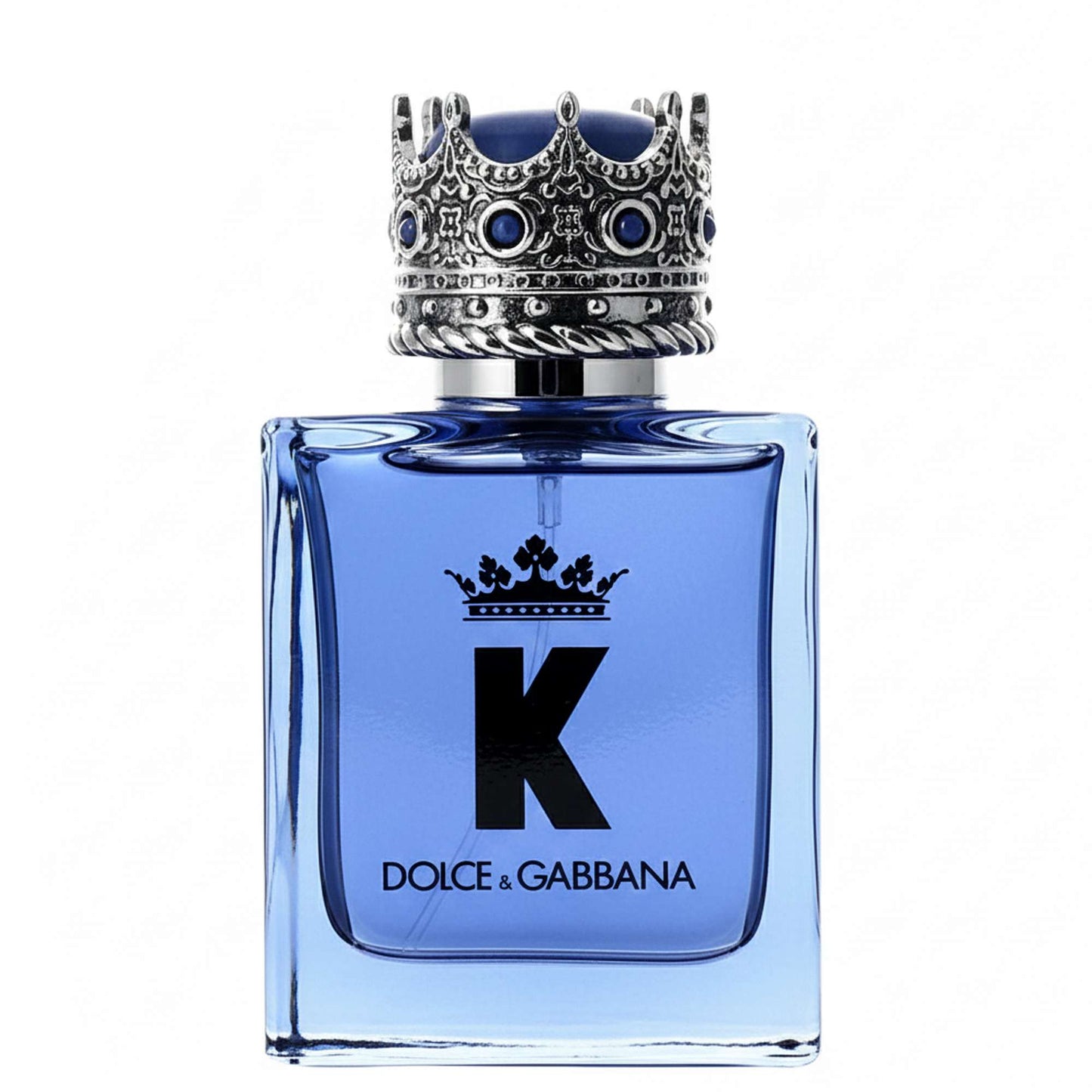 Dolce&Gabbana K Eau de Parfum Spray 50ml