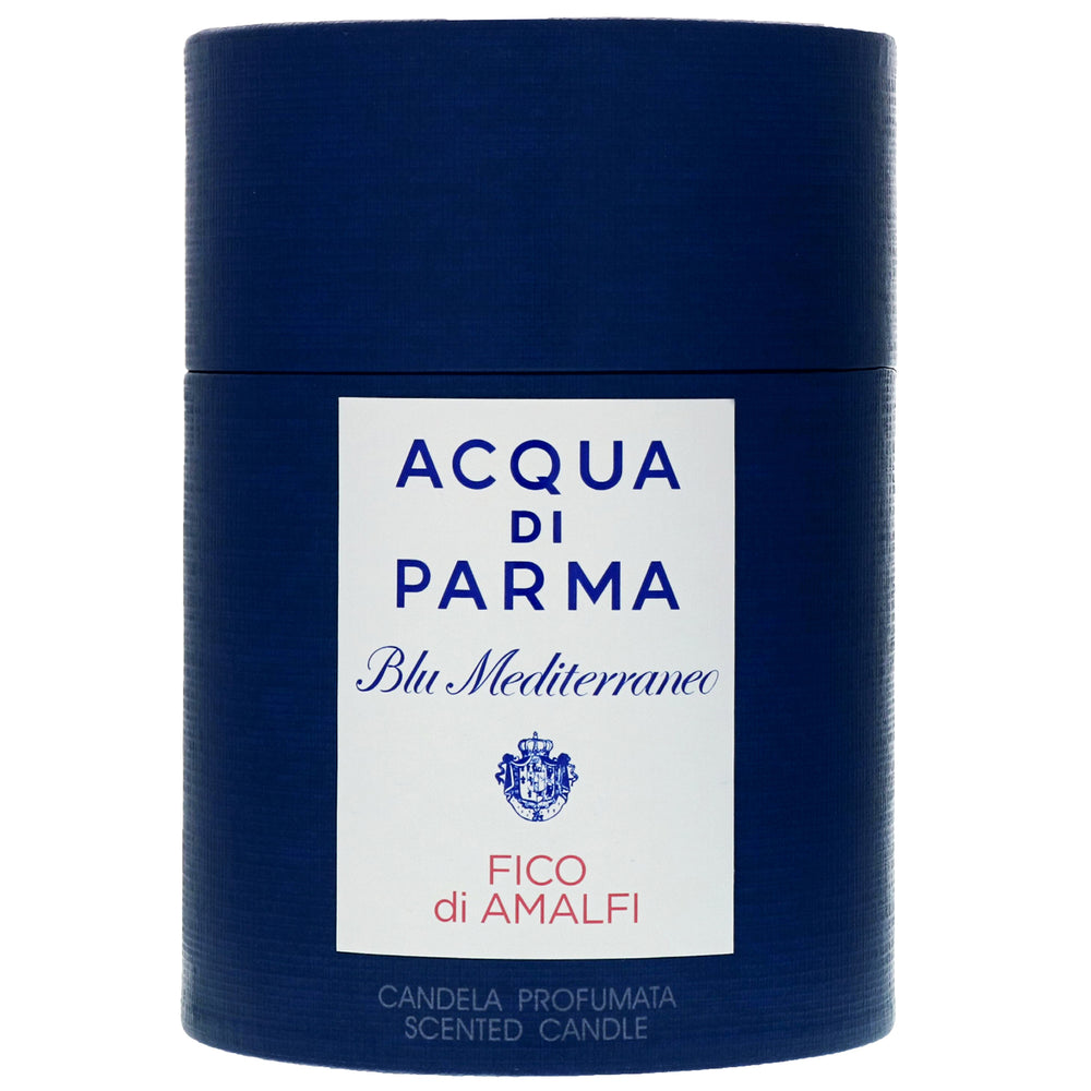 Acqua Di Parma Home Fragrances Fico Di Amalfi Candle 200g - Additional 2