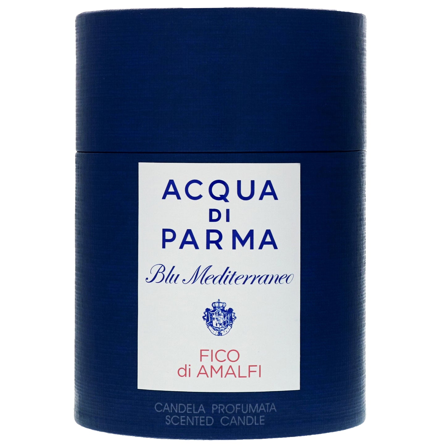 Acqua Di Parma Home Fragrances Fico Di Amalfi Candle 200g - Additional 2