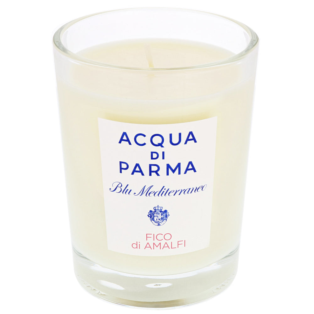 Acqua Di Parma Home Fragrances Fico Di Amalfi Candle 200g - Additional 1