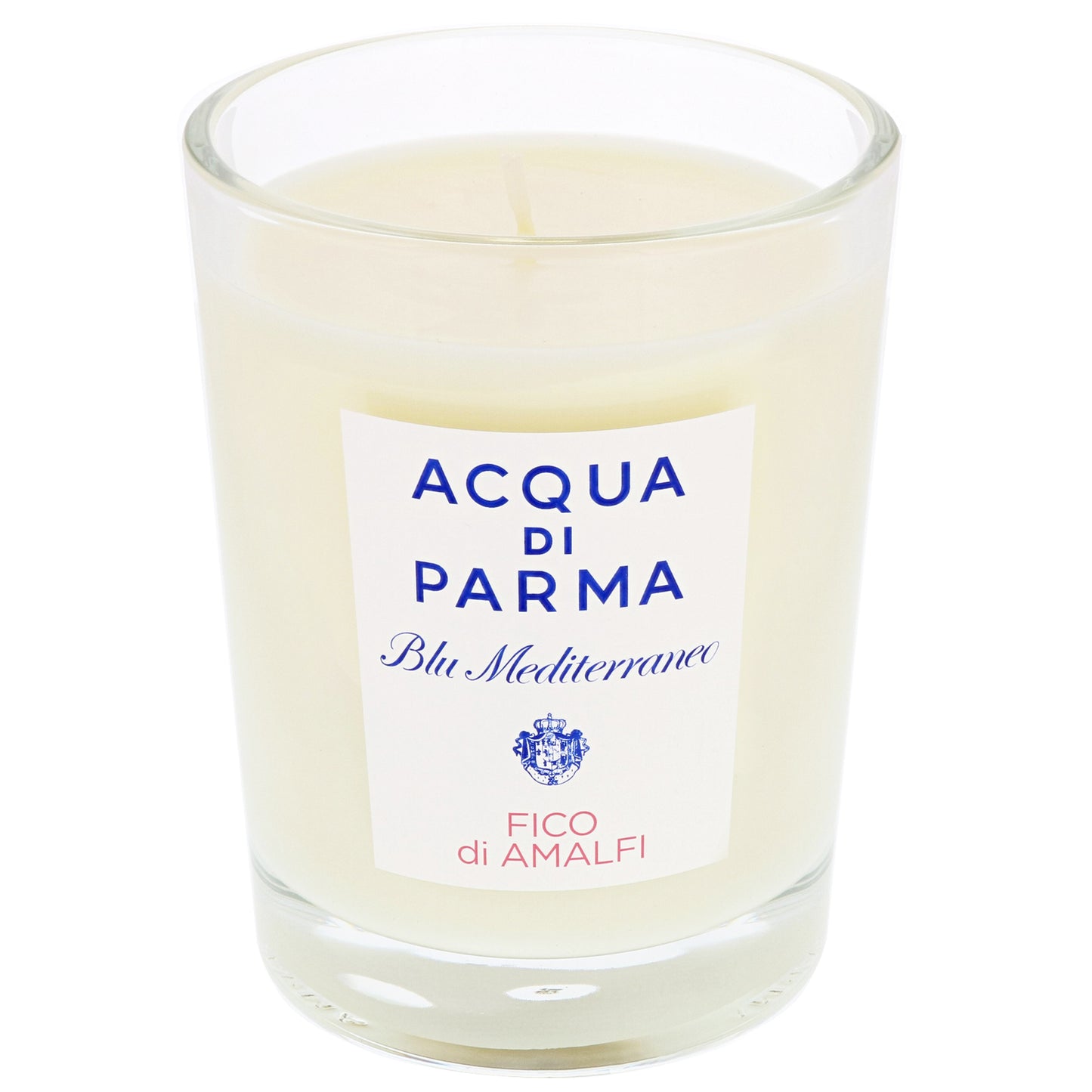 Acqua Di Parma Home Fragrances Fico Di Amalfi Candle 200g - Additional 1
