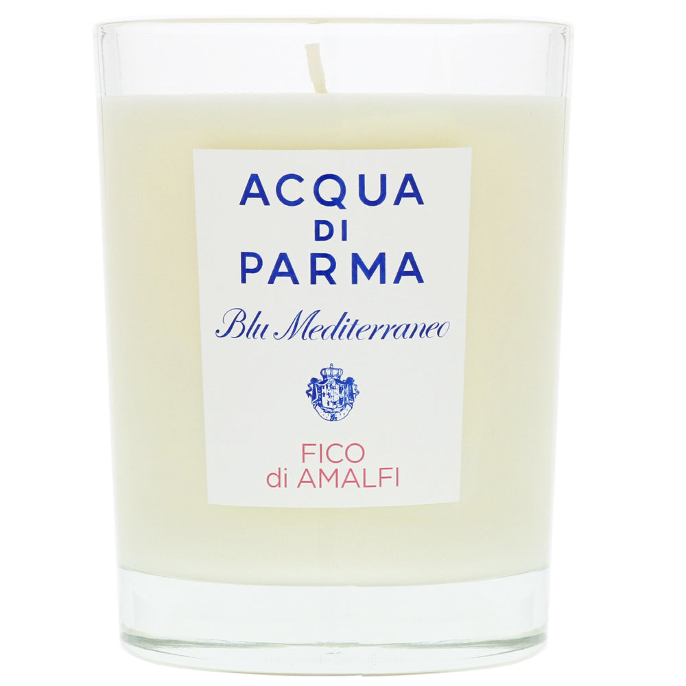 Acqua Di Parma Home Fragrances Fico Di Amalfi Candle 200g