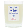 Acqua Di Parma Home Fragrances Fico Di Amalfi Candle 200g