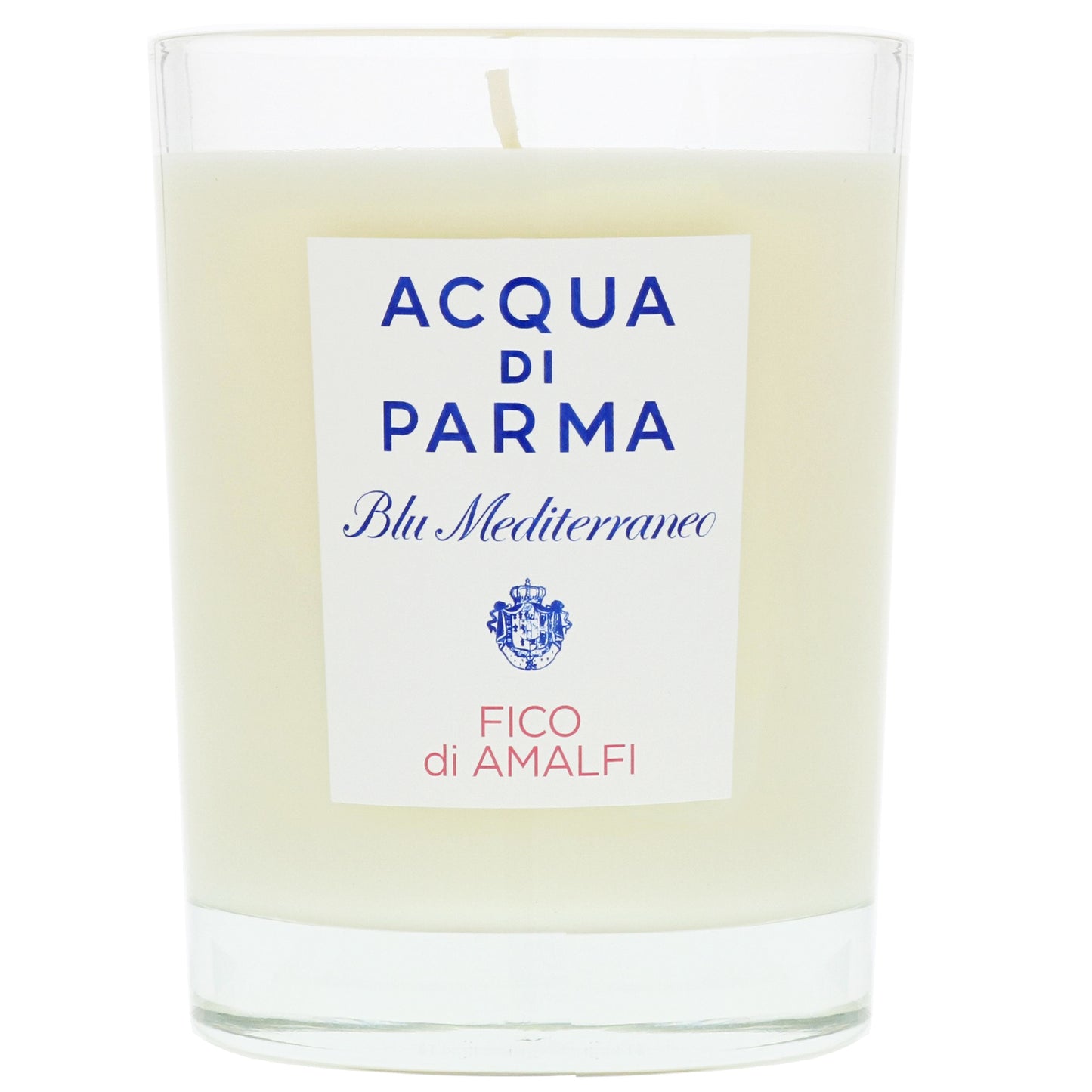 Acqua Di Parma Home Fragrances Fico Di Amalfi Candle 200g