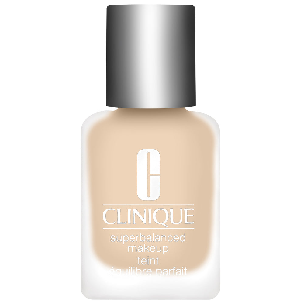 Clinique Superbalanced Makeup CN 13.5 Petal 30ml / 1 fl.oz. - Extra