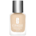 Clinique Superbalanced Makeup CN 13.5 Petal 30ml / 1 fl.oz. - Extra