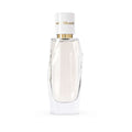Montblanc Signature Eau de Parfum Spray 30ml
