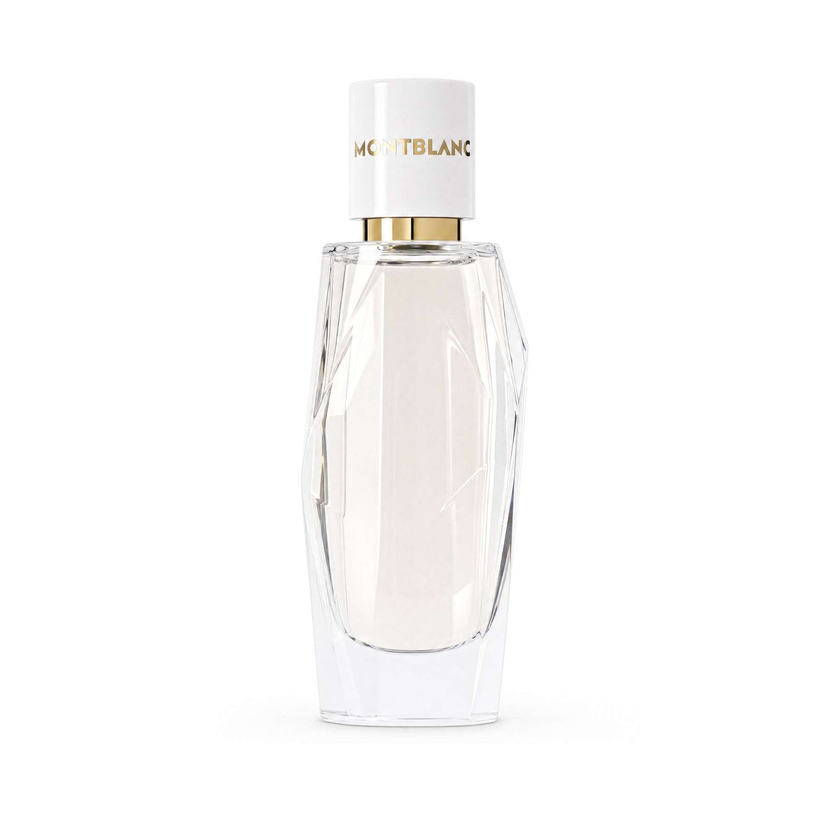 Montblanc Signature Eau de Parfum Spray 30ml