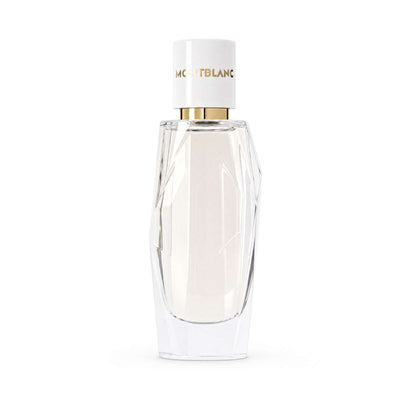 Montblanc Signature Eau de Parfum Spray 30ml
