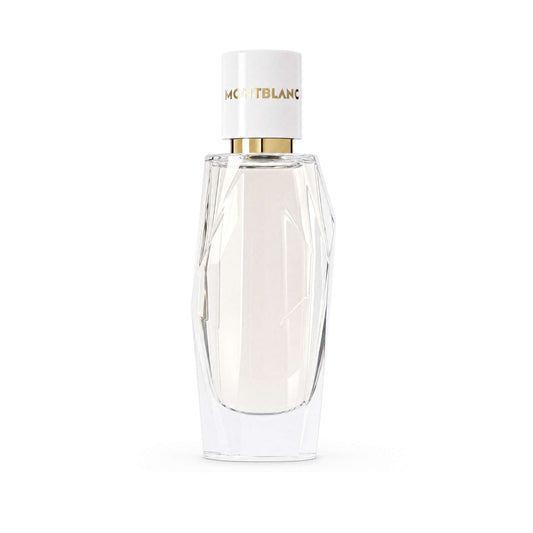 Montblanc Signature Eau de Parfum Spray 30ml