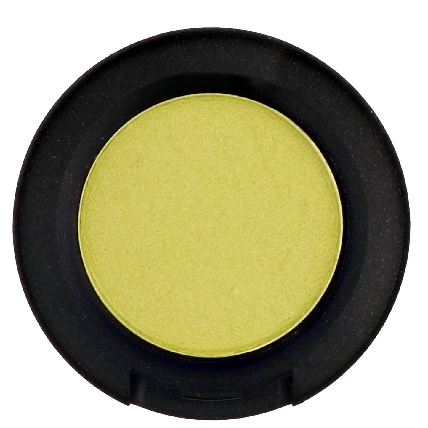 M.A.C Eye Shadow Nice Energy 1.5g - Extra