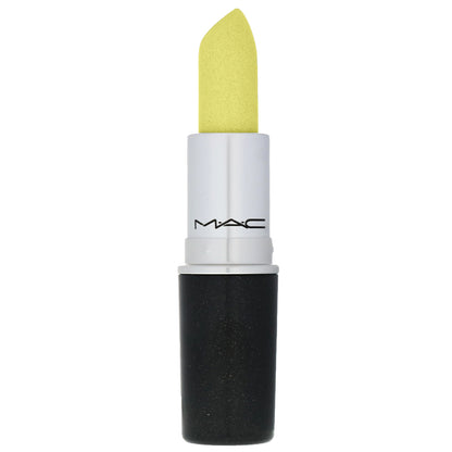 M.A.C Frost Lipstick Wild Extract 3g - Extra