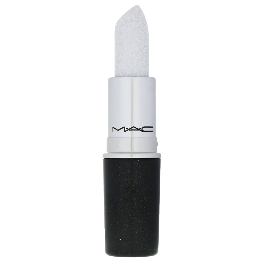 M.A.C Frost Lipstick Time To Shine 3g - Extra