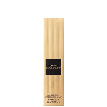 Tom Ford Black Orchid Eau de Parfum Travel Spray 10ml - Additional 1