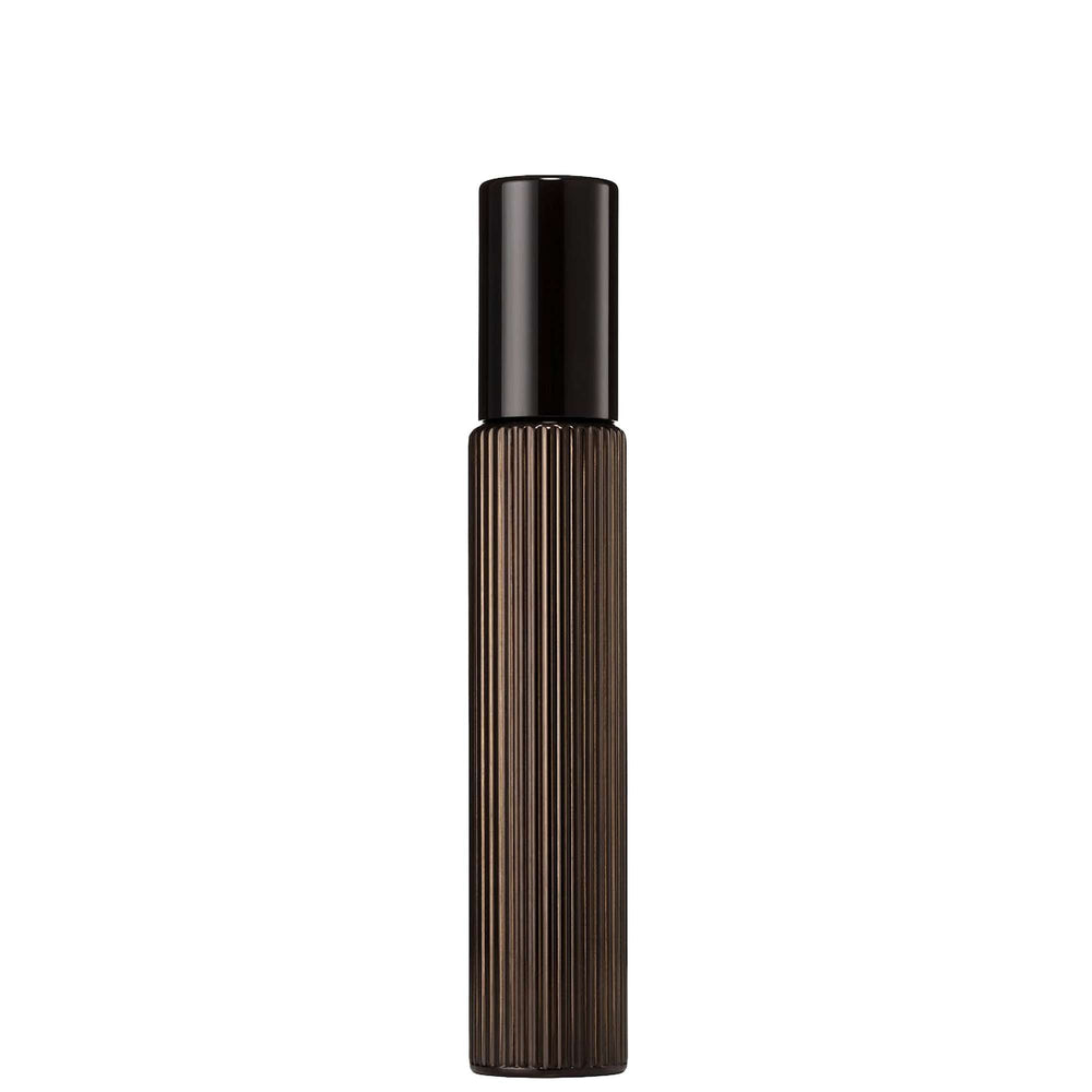 Tom Ford Black Orchid Eau de Parfum Travel Spray 10ml - Additional 2