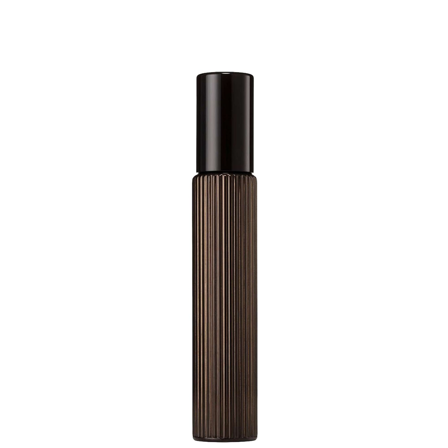 Tom Ford Black Orchid Eau de Parfum Travel Spray 10ml - Additional 2