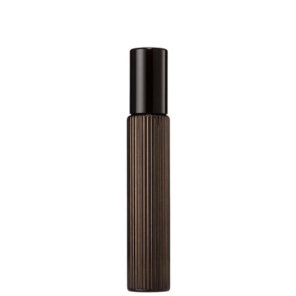 Tom Ford Black Orchid Eau de Parfum Travel Spray 10ml - Additional 2