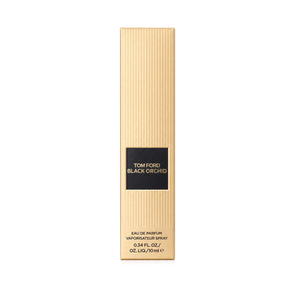 Tom Ford Black Orchid Eau de Parfum Travel Spray 10ml - Additional 2