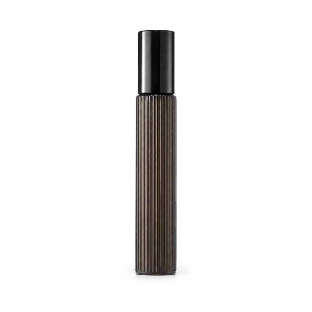 Tom Ford Black Orchid Eau de Parfum Travel Spray 10ml