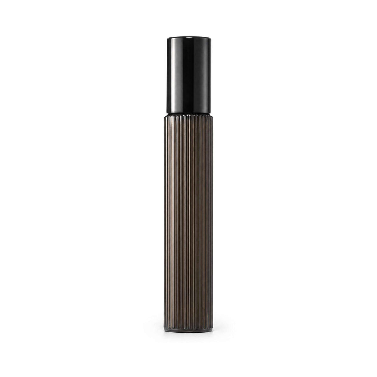 Tom Ford Black Orchid Eau de Parfum Travel Spray 10ml