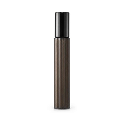 Tom Ford Black Orchid Eau de Parfum Travel Spray 10ml