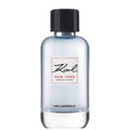 Karl Lagerfeld New York Mercer Street Eau de Toilette Spray 60ml