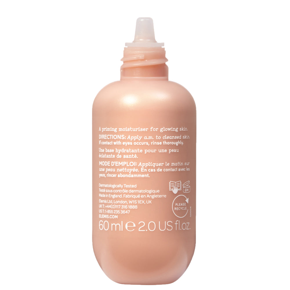 ELEMIS Superfood Glow Priming Moisturiser 60ml - Additional 2