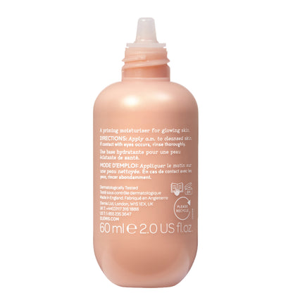 ELEMIS Superfood Glow Priming Moisturiser 60ml - Additional 2