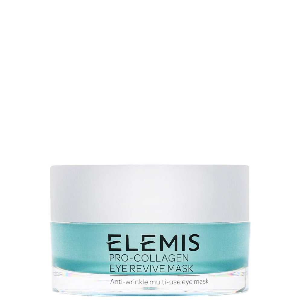 ELEMIS Pro-Collagen Eye Revive Mask 15ml