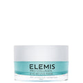 ELEMIS Pro-Collagen Eye Revive Mask 15ml