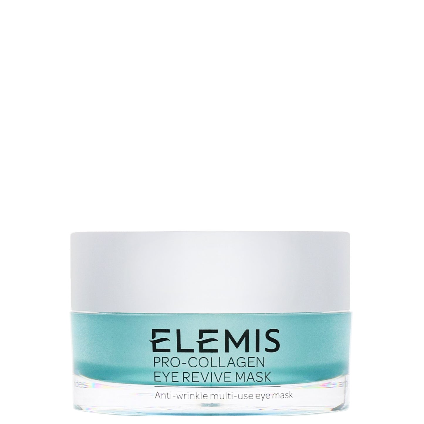 ELEMIS Pro-Collagen Eye Revive Mask 15ml