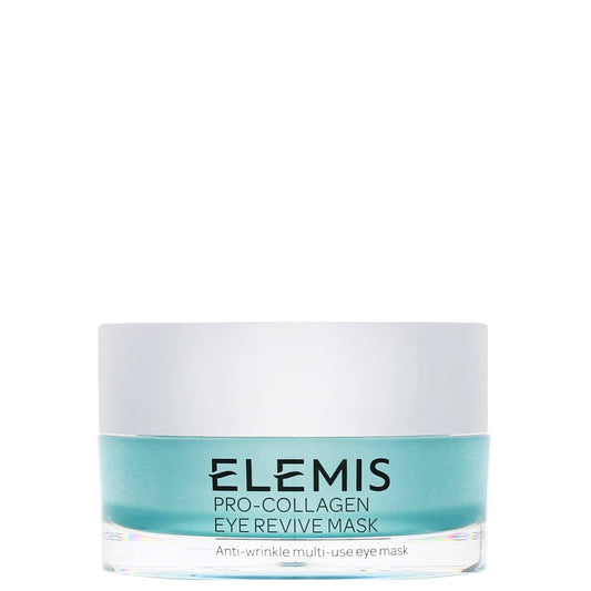 ELEMIS Pro-Collagen Eye Revive Mask 15ml