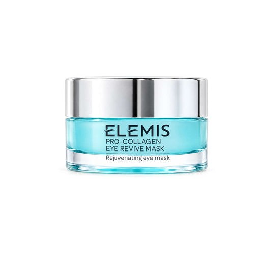 ELEMIS Pro-Collagen Eye Revive Mask 15ml