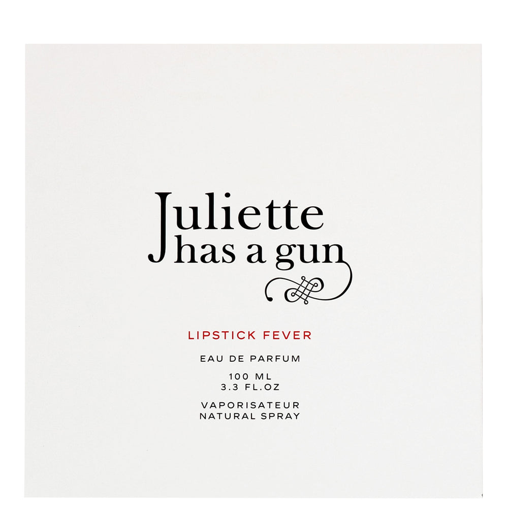 Juliette Has a Gun  Lipstick Fever Eau de Parfum Spray 100ml - Additional 1