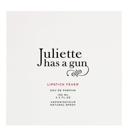 Juliette Has a Gun  Lipstick Fever Eau de Parfum Spray 100ml - Additional 1