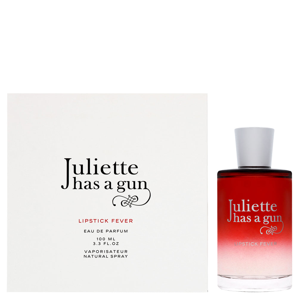 Juliette Has a Gun  Lipstick Fever Eau de Parfum Spray 100ml - Additional 2