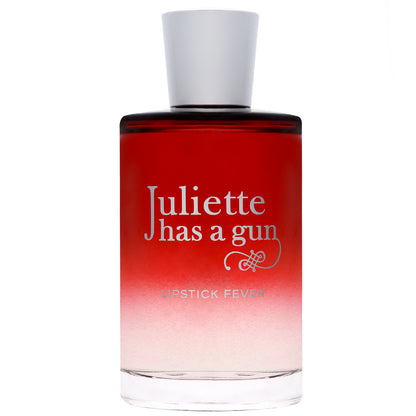 Juliette Has a Gun  Lipstick Fever Eau de Parfum Spray 100ml