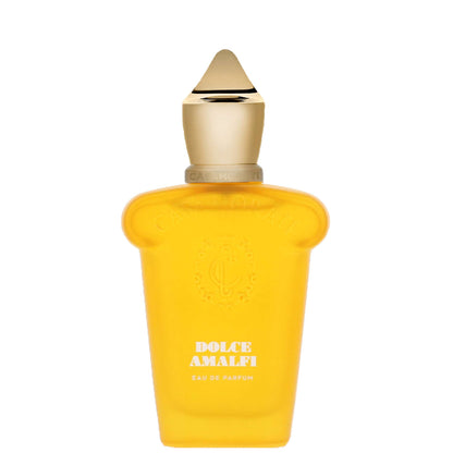 Casamorati Dolce Amalfi Eau de Parfum Spray 30ml