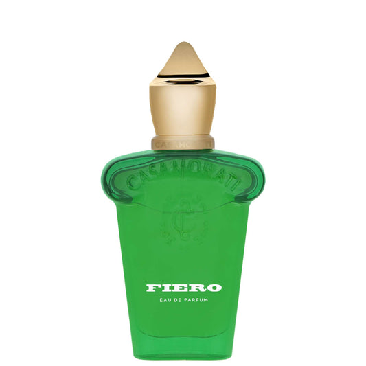 Casamorati Fiero Eau de Parfum Spray 30ml
